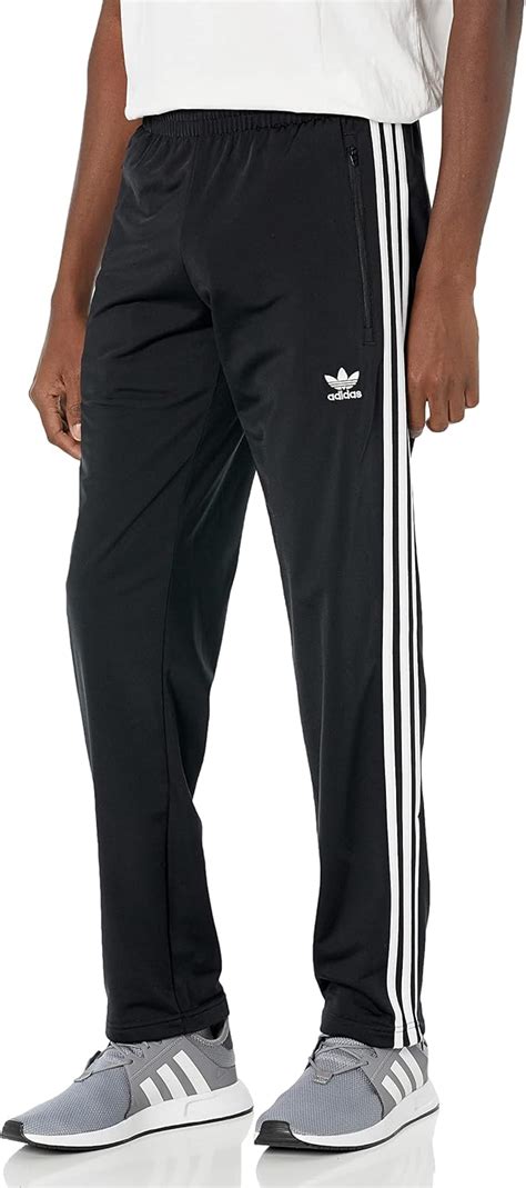 adidas hose herren günstig
